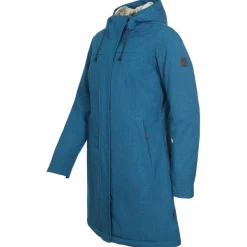 Elkline - Women's Apres Ski - Mantel