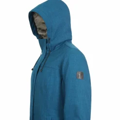 Elkline - Women's Apres Ski - Mantel