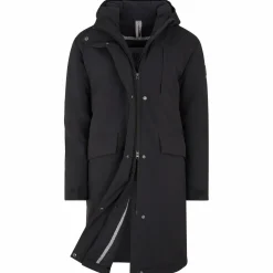 Sale - Women's Berlin - Mantel Mäntel|Jacken