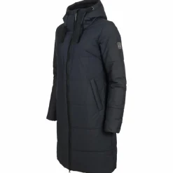 Elkline - Women's Comfort - Mantel^ Mäntel|Jacken