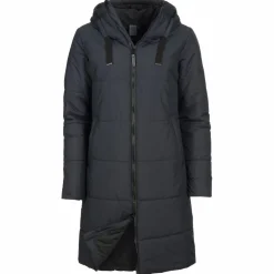 Elkline - Women's Comfort - Mantel^ Mäntel|Jacken