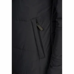 Elkline - Women's Comfort - Mantel^ Mäntel|Jacken