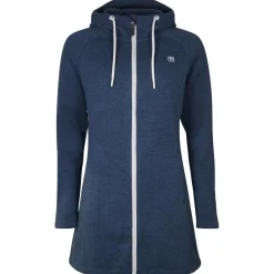 Elkline - Women's Durchgewärmt - Mantel^ Mäntel|Jacken