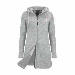 Elkline - Women's Durchgewärmt - Mantel^ Mäntel|Jacken