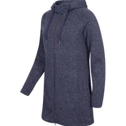 New - Women's Durchwärmer - Mantel Mäntel|Jacken