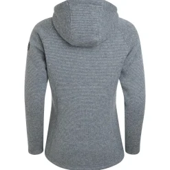 - Women's Fireplace - Fleecejacke><noscript><img width=