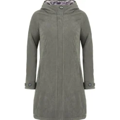 Clearance - Women's Glasgow - Mantel Mäntel|Jacken