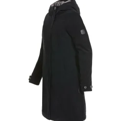 Clearance - Women's Glasgow - Mantel Mäntel|Jacken