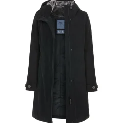 Clearance - Women's Glasgow - Mantel Mäntel|Jacken