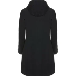 Clearance - Women's Glasgow - Mantel Mäntel|Jacken