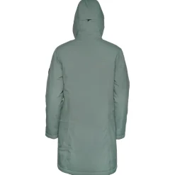 Elkline - Women's Maike - Mantel