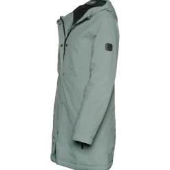 Elkline - Women's Maike - Mantel