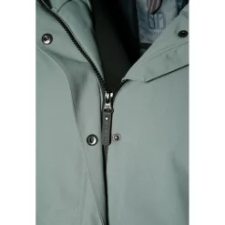 Elkline - Women's Maike - Mantel