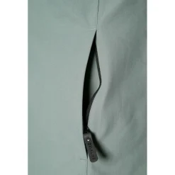 Elkline - Women's Maike - Mantel