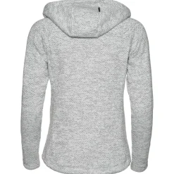 Elkline - Women's Orion - Fleecejacke^ Freizeitjacken|Jacken