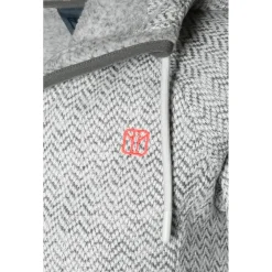 Elkline - Women's Orion - Fleecejacke^ Freizeitjacken|Jacken