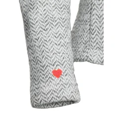 Elkline - Women's Orion - Fleecejacke^ Freizeitjacken|Jacken