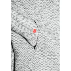 Elkline - Women's Orion - Fleecejacke^ Freizeitjacken|Jacken