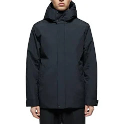 Elvine - Barnard - Winterjacke