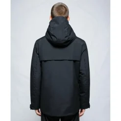 Elvine - Barnard - Winterjacke