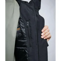 Elvine - Barnard - Winterjacke