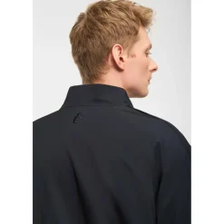 Elvine - Ejje - Freizeitjacke