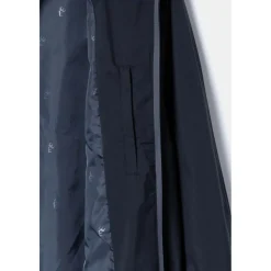 Elvine - Ejje - Freizeitjacke