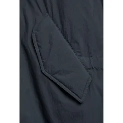 - Emeric - Mantel>Elvine