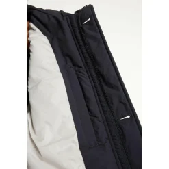 - Emeric - Mantel><noscript><img width=