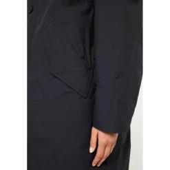 - Emeric - Mantel><noscript><img width=