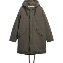 - Emeric - Mantel><noscript><img width=