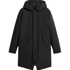 - Gunter - Mantel>Elvine Discount