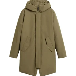 - Gunter - Mantel><noscript><img width=