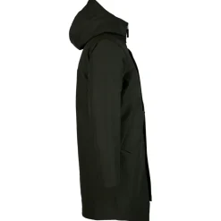 - Gunter - Mantel><noscript><img width=