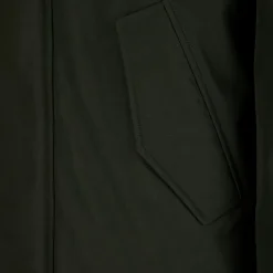 - Gunter - Mantel><noscript><img width=