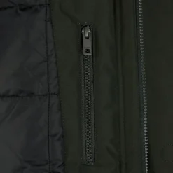 - Gunter - Mantel><noscript><img width=