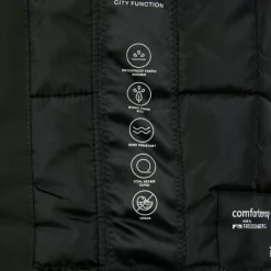 - Gunter - Mantel><noscript><img width=