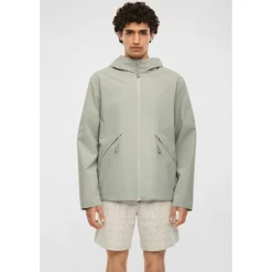 Elvine - Harwin - Regenjacke