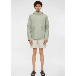 Elvine - Harwin - Regenjacke