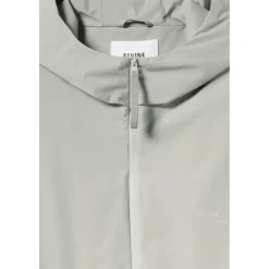 Elvine - Harwin - Regenjacke