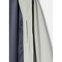 Elvine - Harwin - Regenjacke