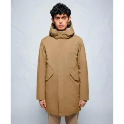 Elvine - Hjalmar - Parka