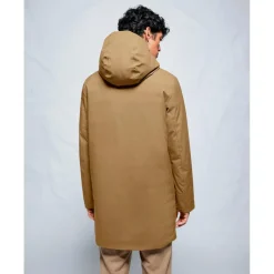 Elvine - Hjalmar - Parka