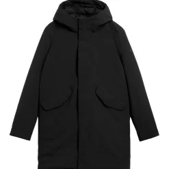 Elvine - Hjalmar - Parka