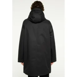 Hot - Karim - Mantel Winterjacken|Mäntel