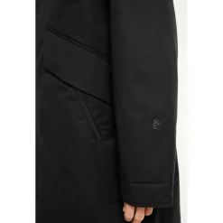 Hot - Karim - Mantel Winterjacken|Mäntel