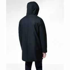 - Reece - Parka Winterjacken|Jacken