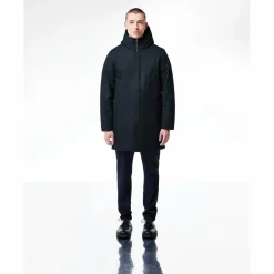 - Reece - Parka Winterjacken|Jacken