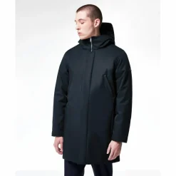 - Reece - Parka Winterjacken|Jacken