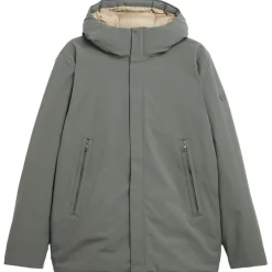 Online - Vhinner - Winterjacke Winterjacken|Jacken